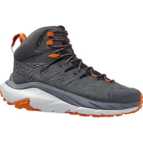 Chaussures - Randonnée - Homme - Imperméables - Kaha 2 GTX 2/4