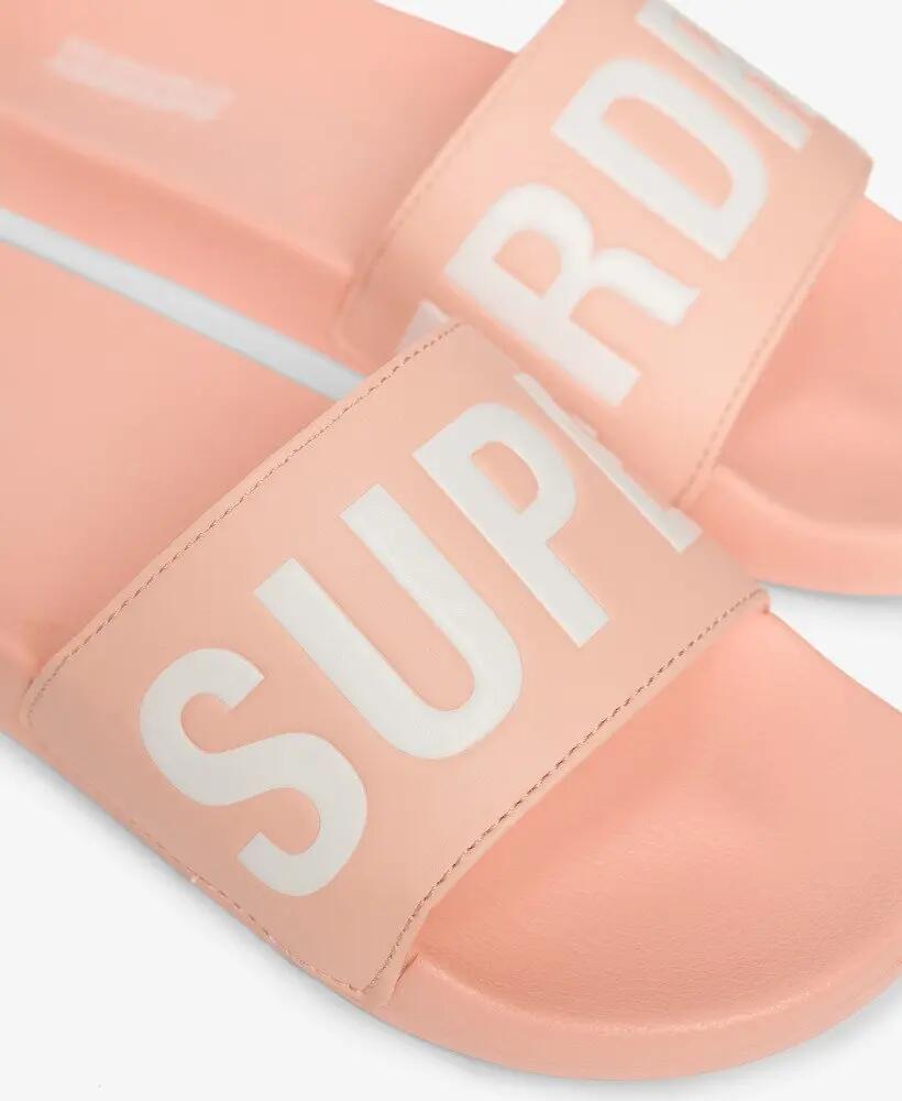 SUPERDRY picture