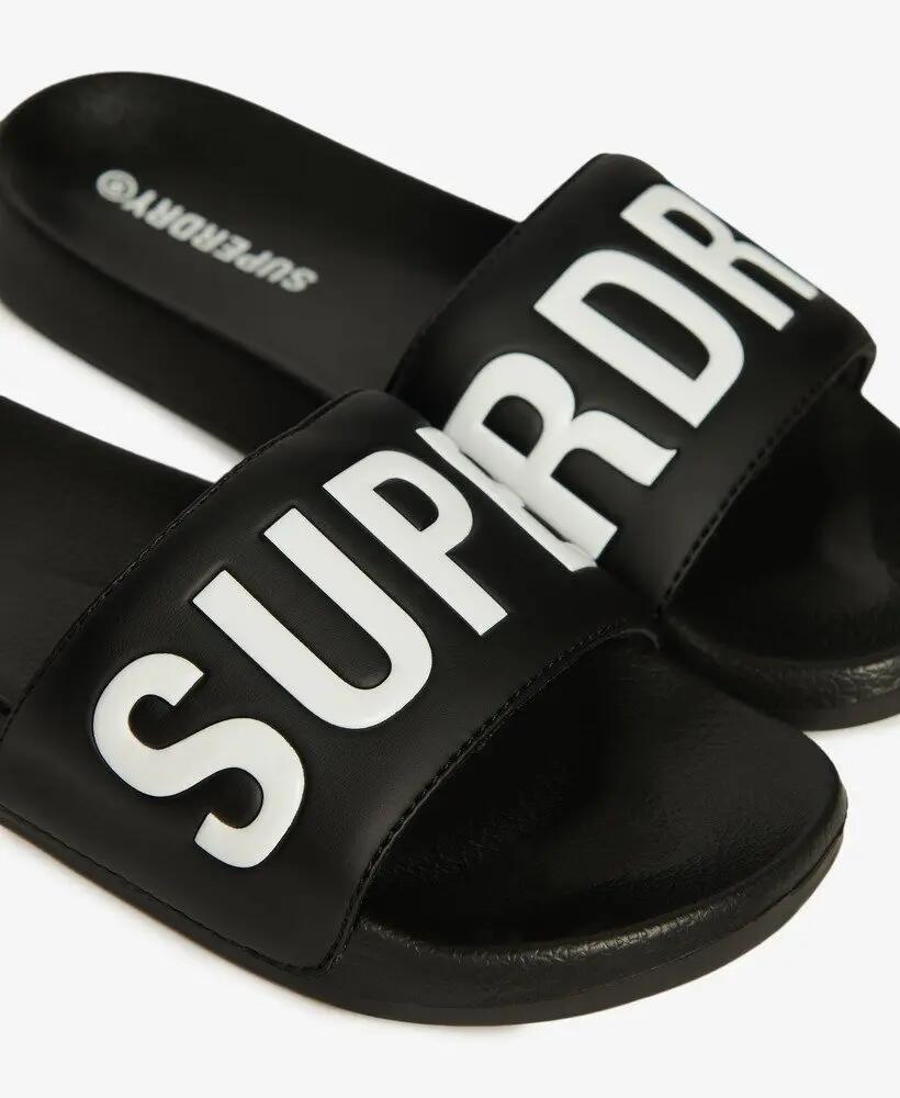 SUPERDRY picture