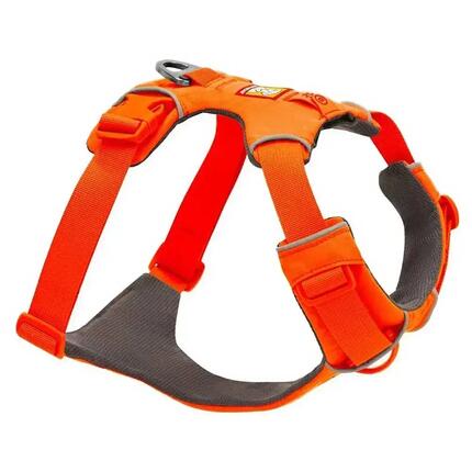 Harnais pour chien Ruffwear Front Range