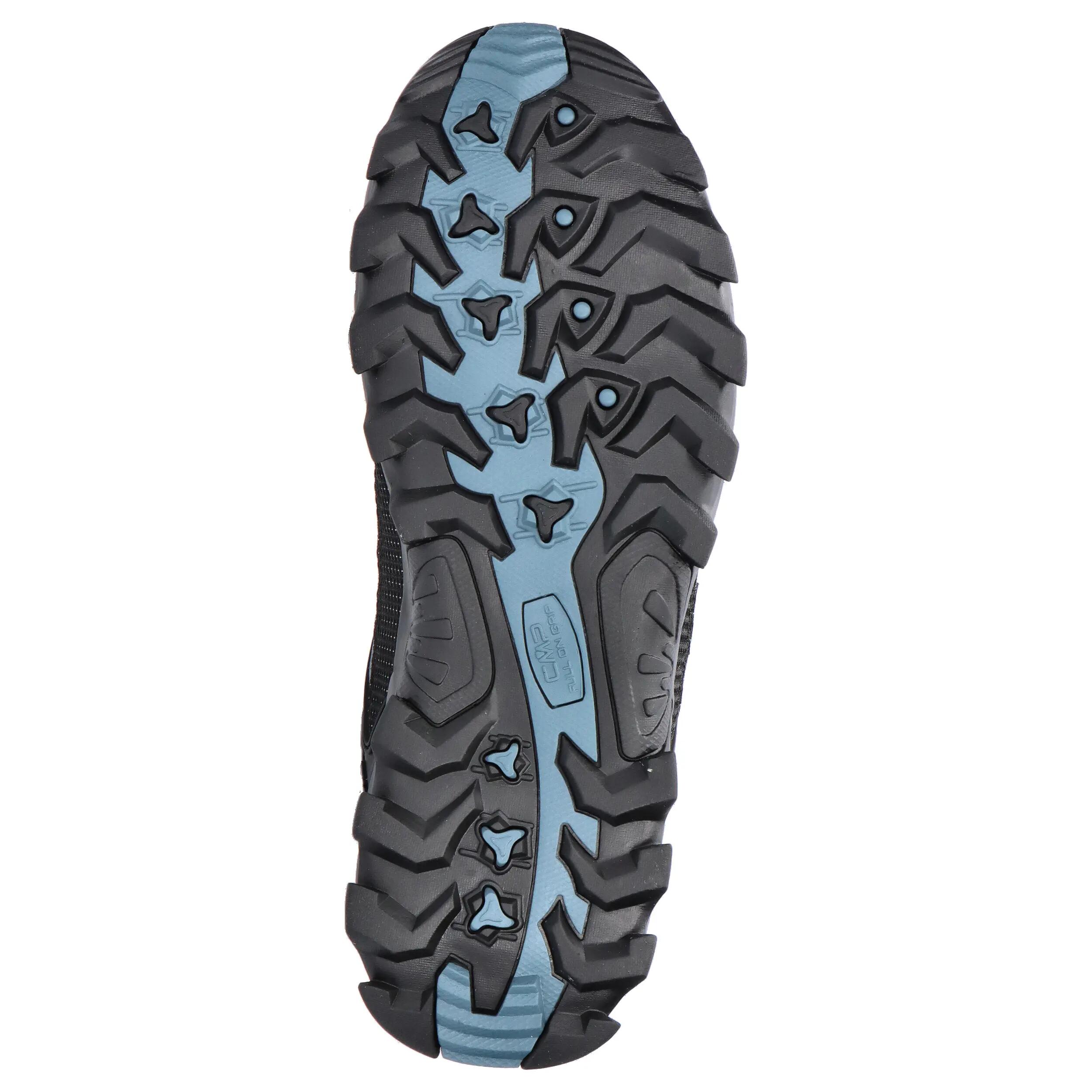 cmp Chaussure Rigel Low FitGO Trek WP Cuir pour homme – 17NZ Avio-Perla 6/14