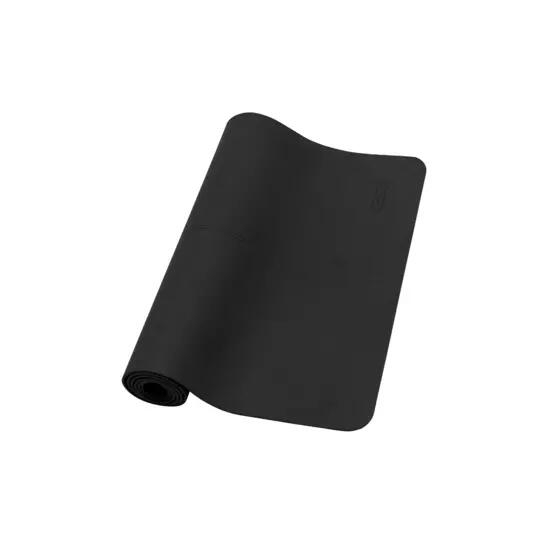 Mata do jogi Essential Grip 5 mm 4/4