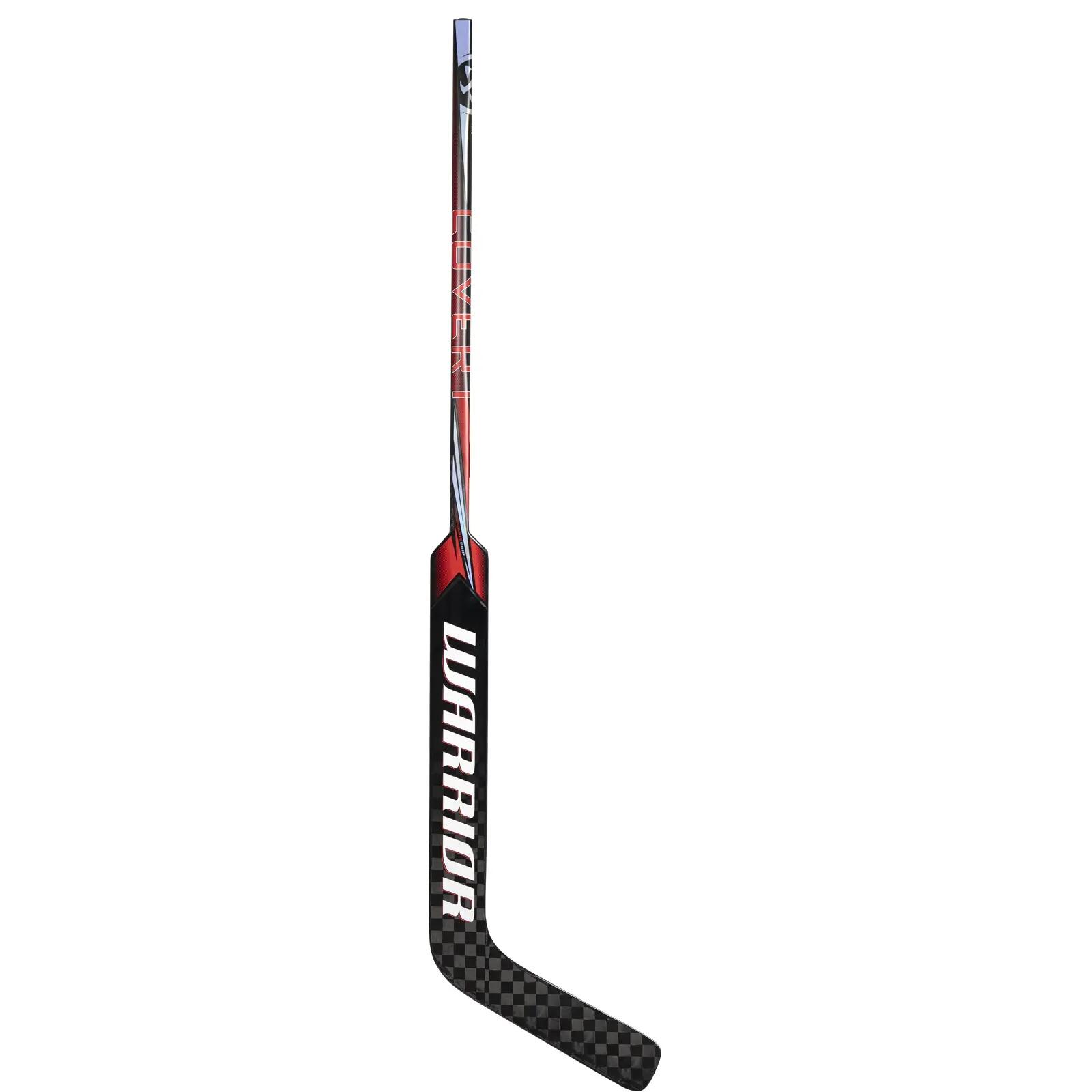 WARRIOR QR50 Senior 26.0 Paddle – L 2/2