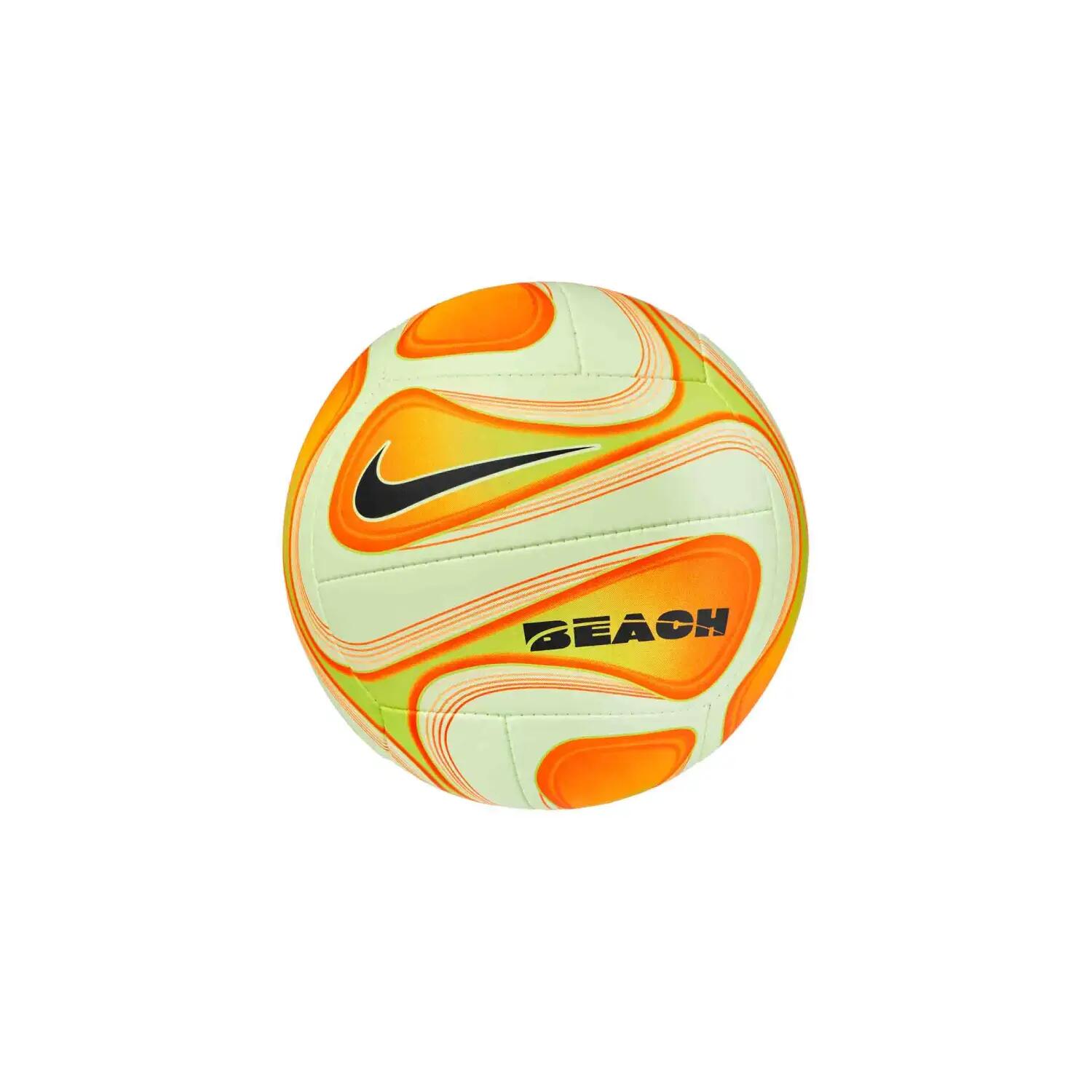 NIKE picture
