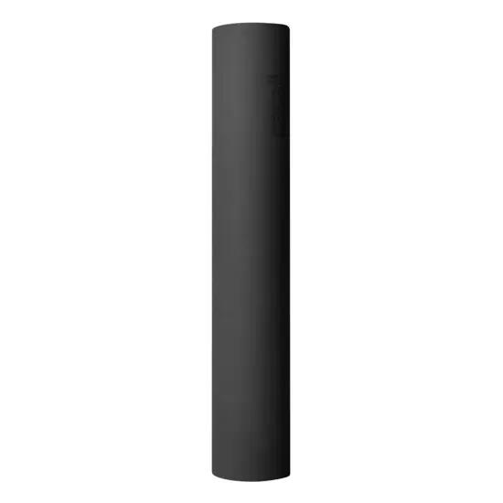 Mata do jogi Essential Grip 5 mm 3/4