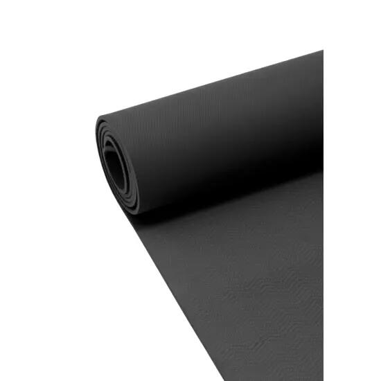 Mata do jogi Essential Grip 5 mm 2/4