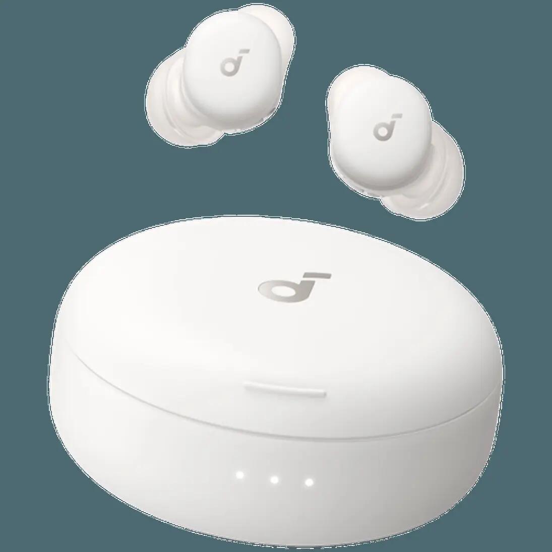 SOUNDCORE picture