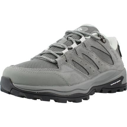 Zapatillas mujer Columbia 2128741cb