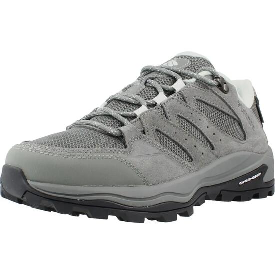 Zapatillas mujer Columbia 2128741cb