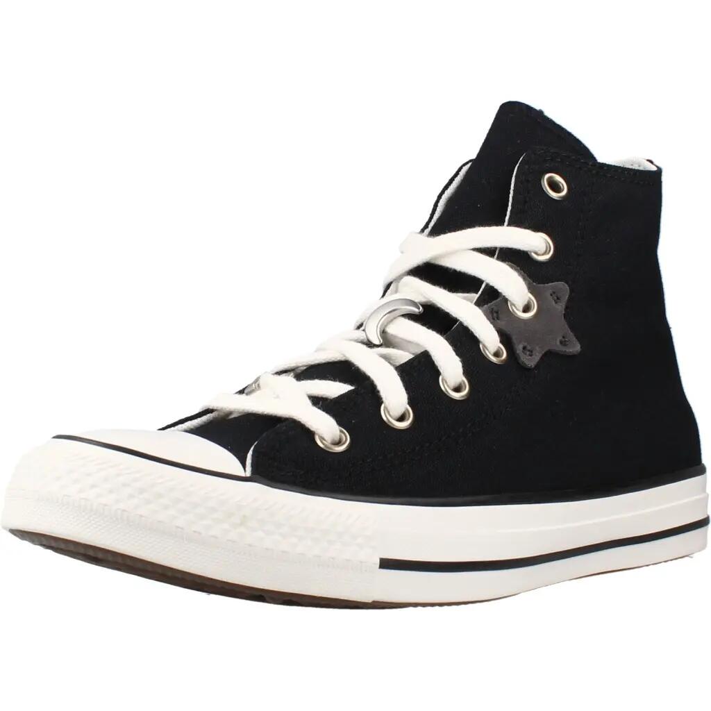 CONVERSE picture