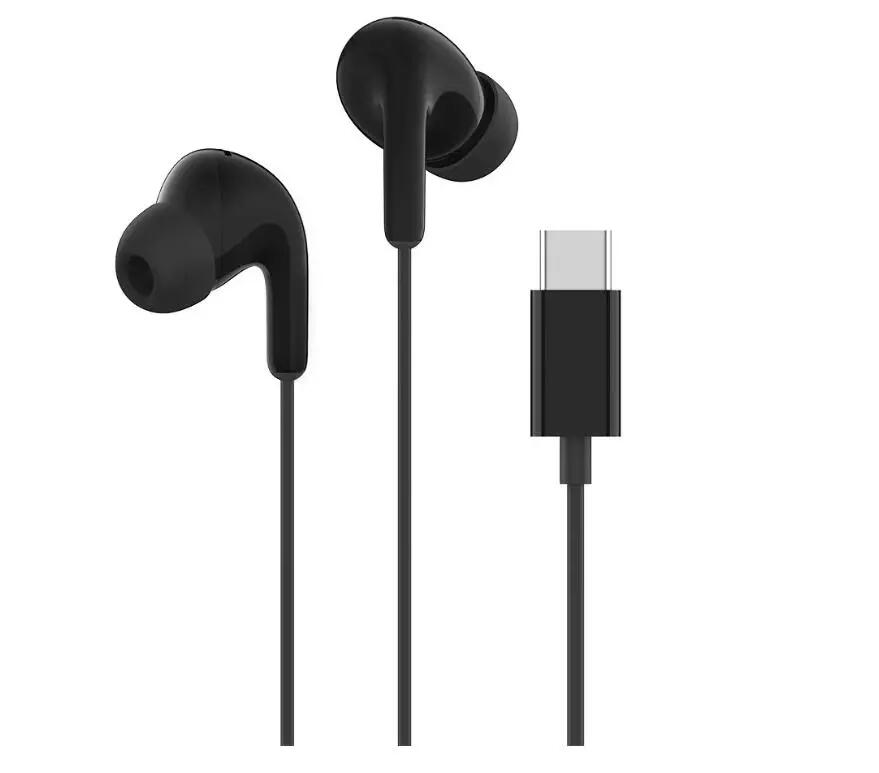 XIAOMI picture