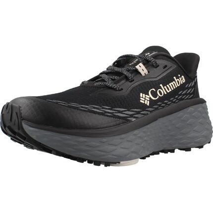 Zapatillas mujer Columbia Konos Trillium Atr