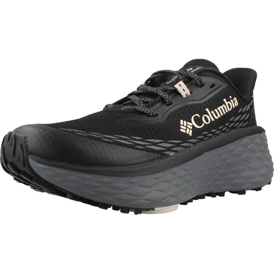 Zapatillas mujer Columbia Konos Trillium Atr
