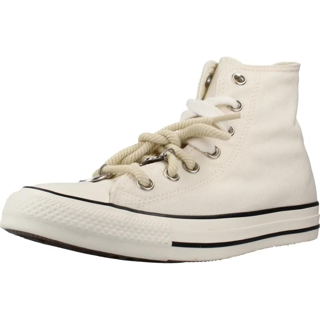 CONVERSE picture