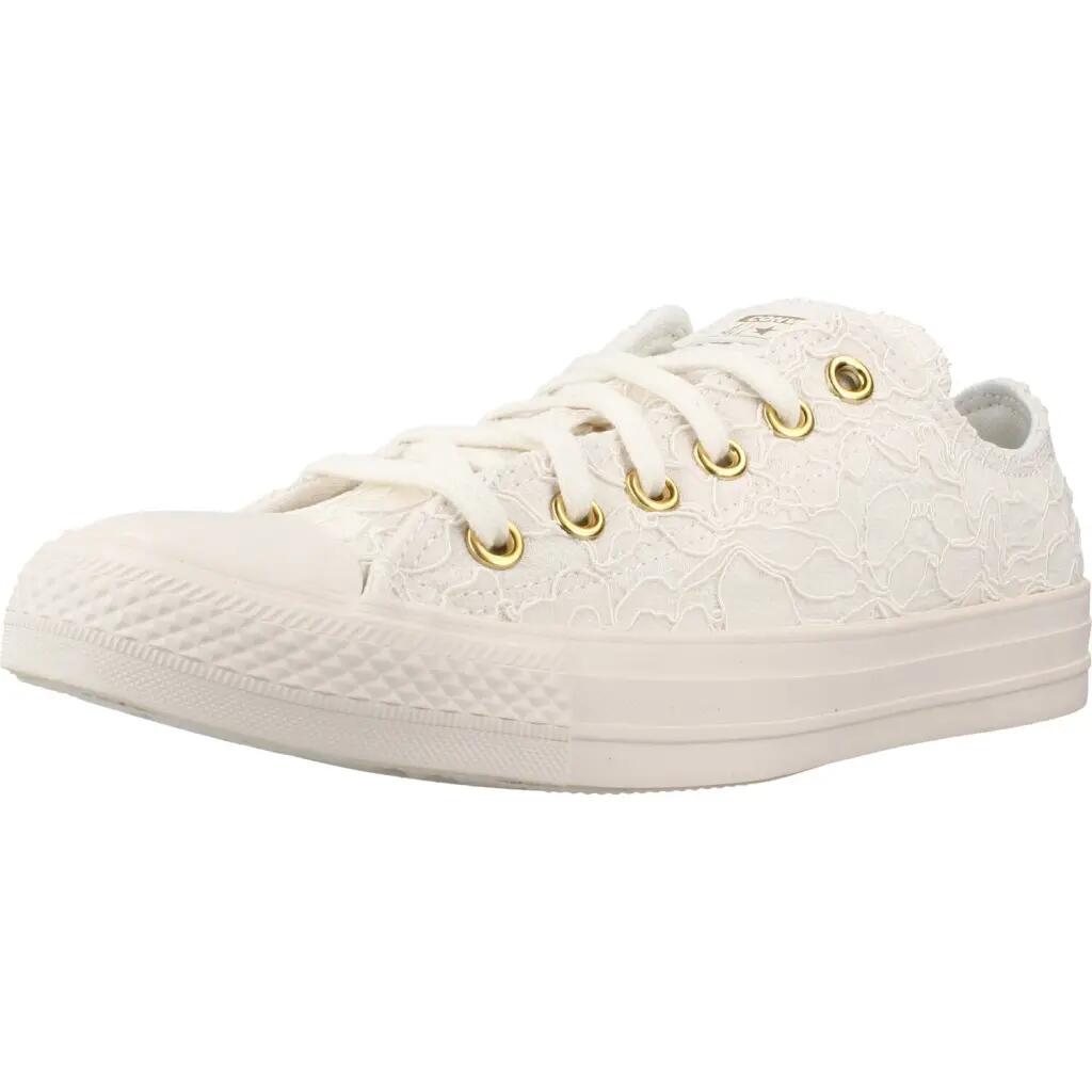 CONVERSE picture