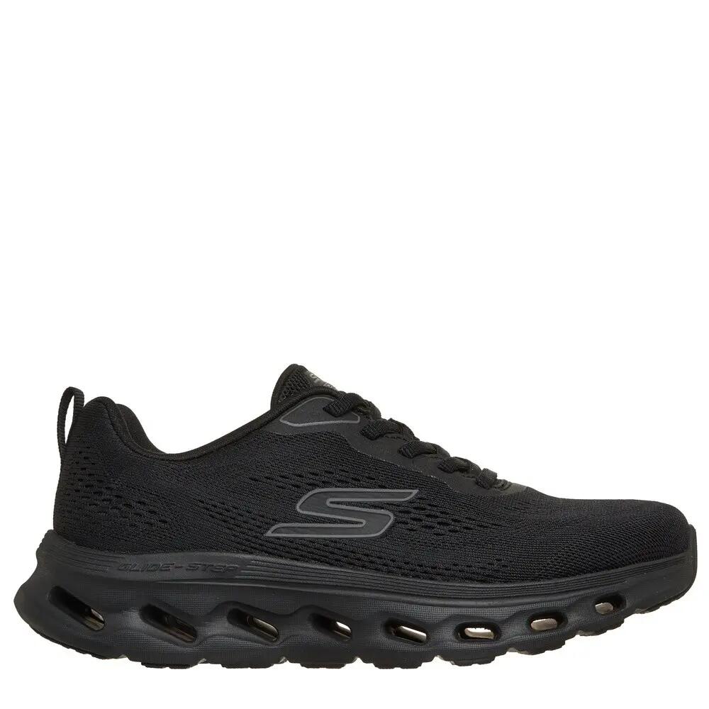 SKECHERS picture