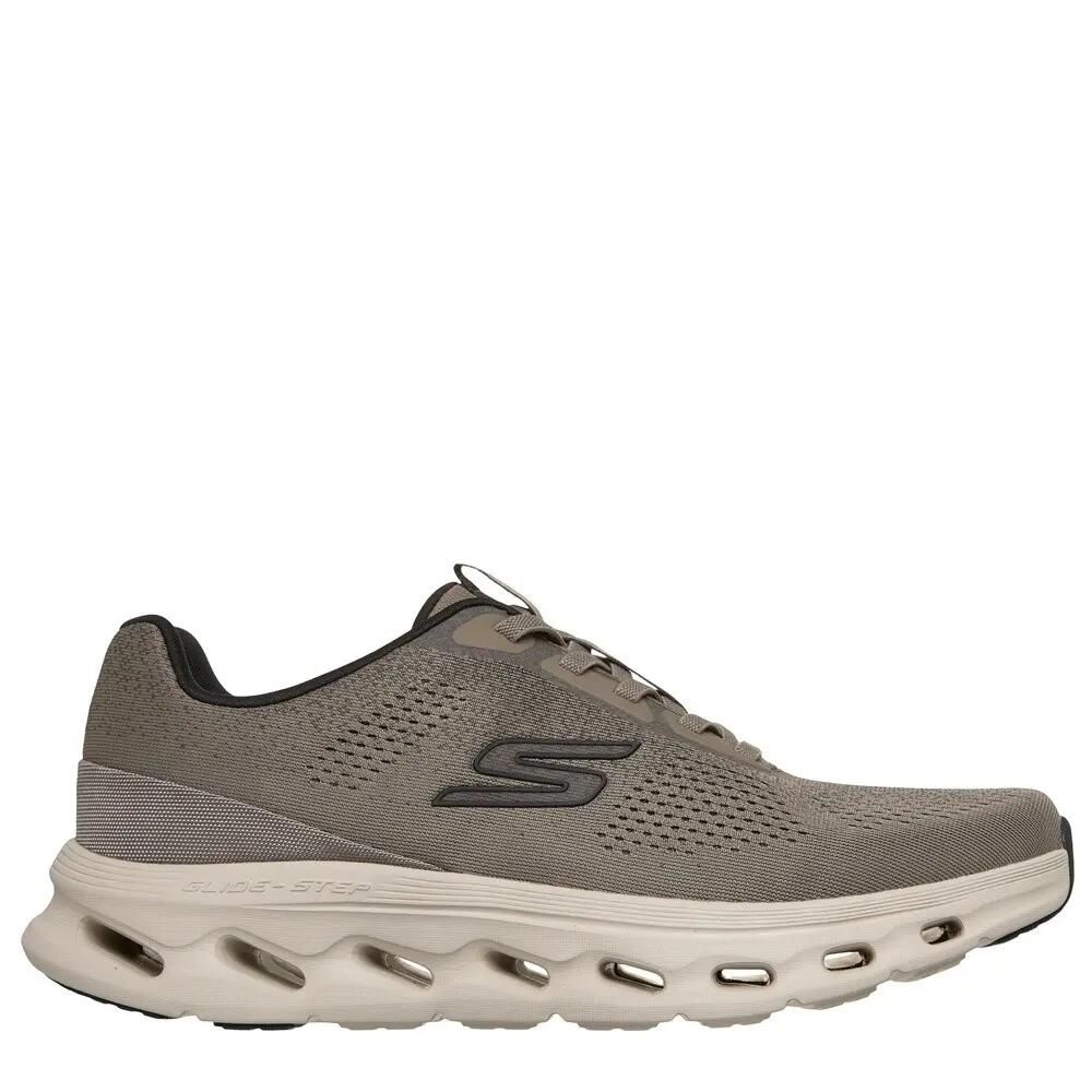 SKECHERS picture
