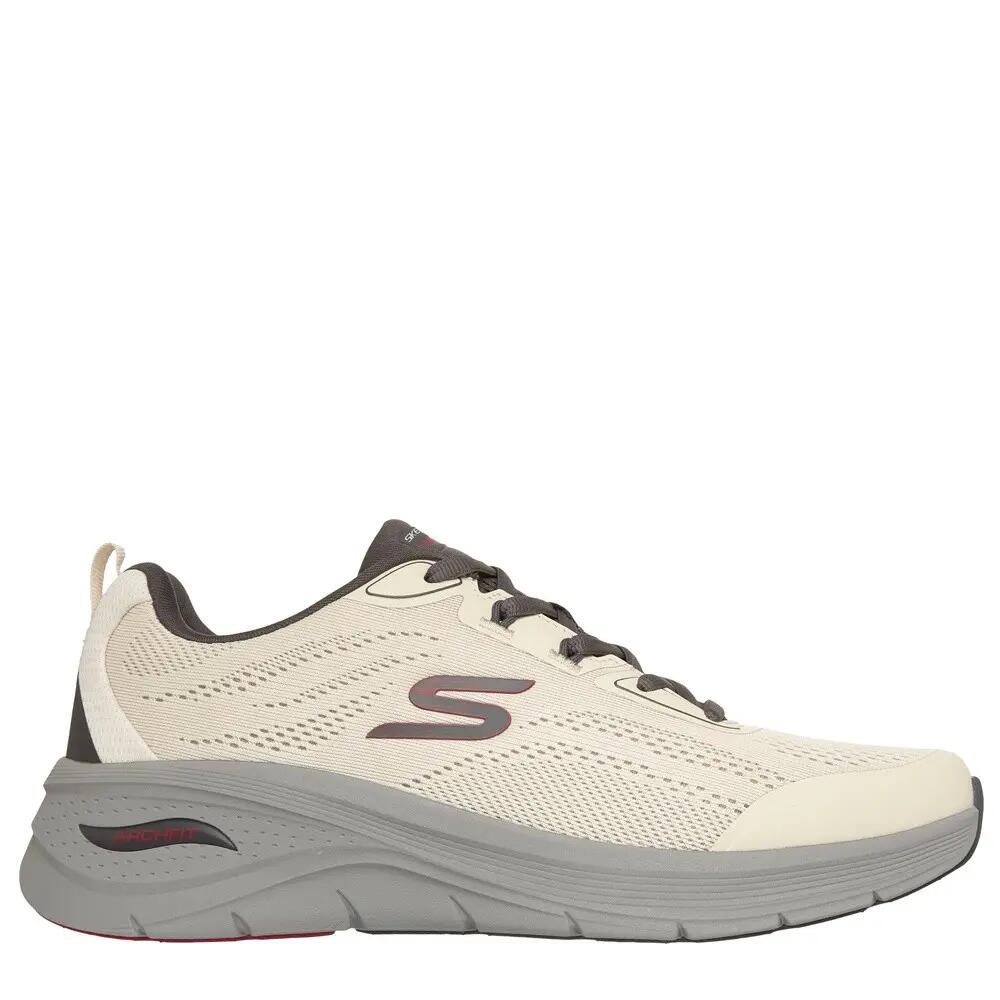 SKECHERS picture