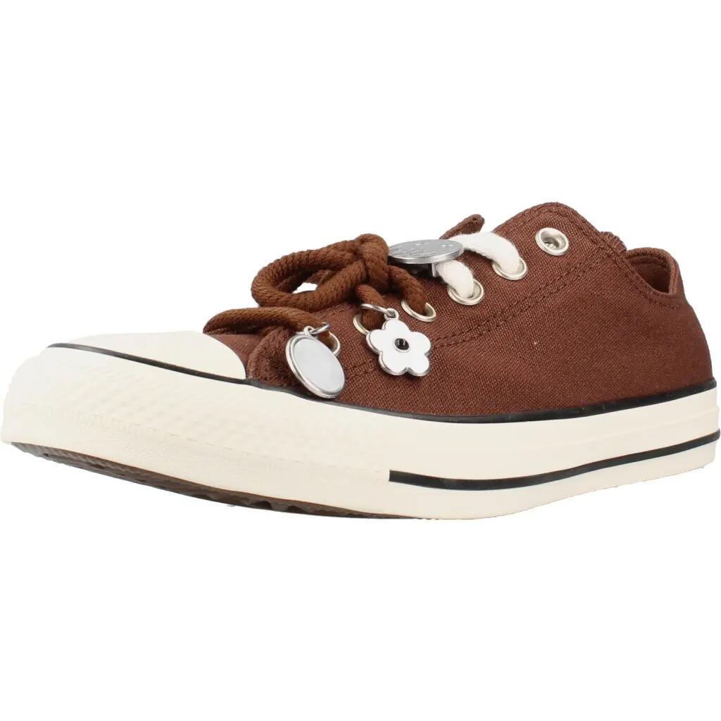 CONVERSE picture