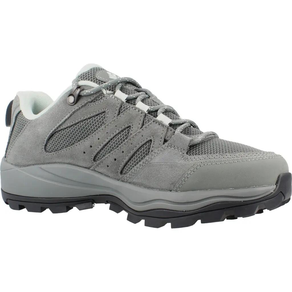 Zapatillas mujer Columbia 2128741cb 5/5
