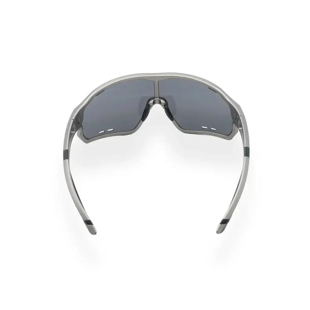 Okulary sportowe Bikkoa Nexo 4/5