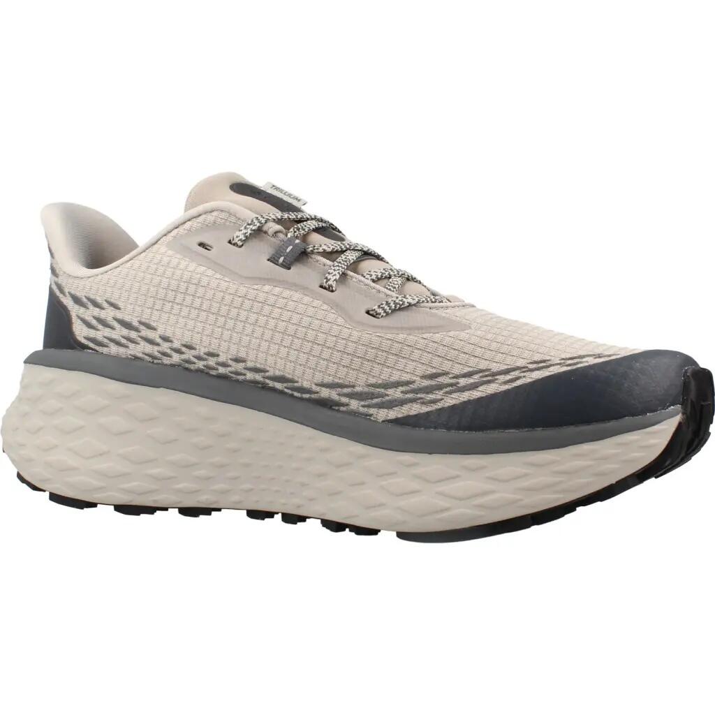 Zapatillas hombre Columbia Konos Trillium Atr 5/5