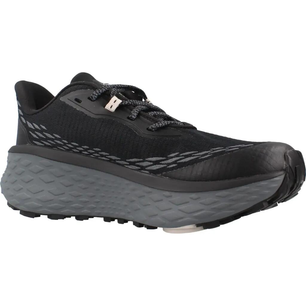 Zapatillas mujer Columbia Konos Trillium Atr 5/5