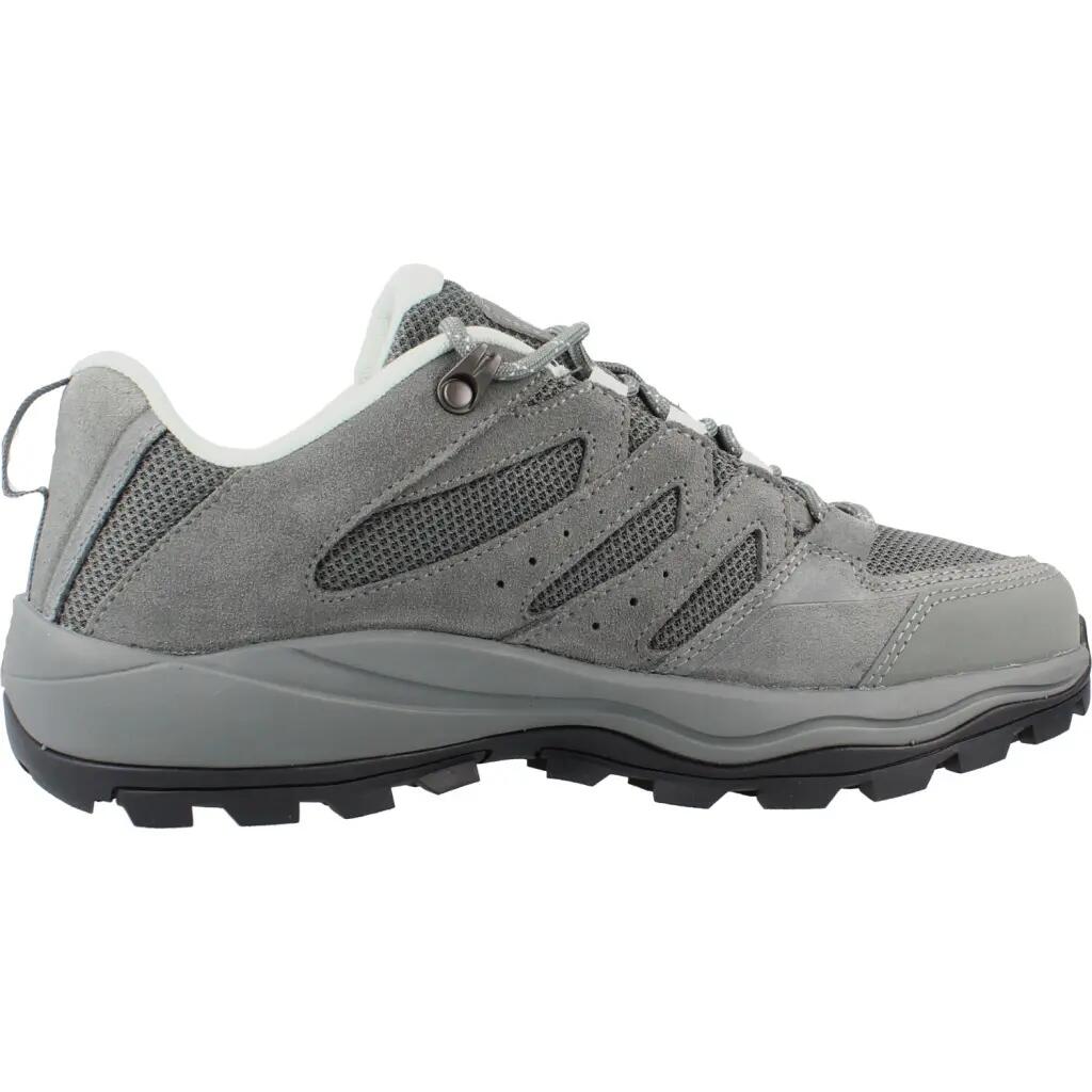 Zapatillas mujer Columbia 2128741cb 4/5