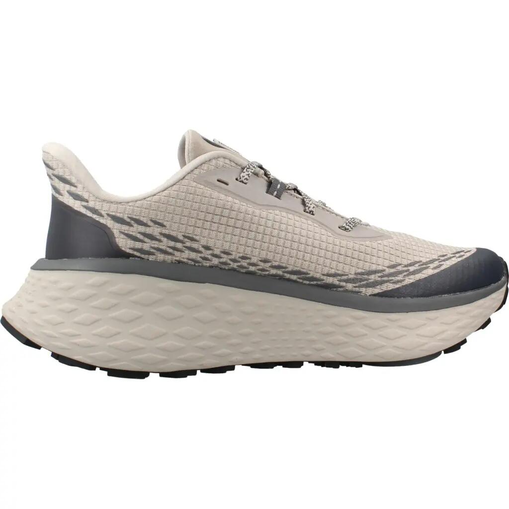 Zapatillas hombre Columbia Konos Trillium Atr 4/5