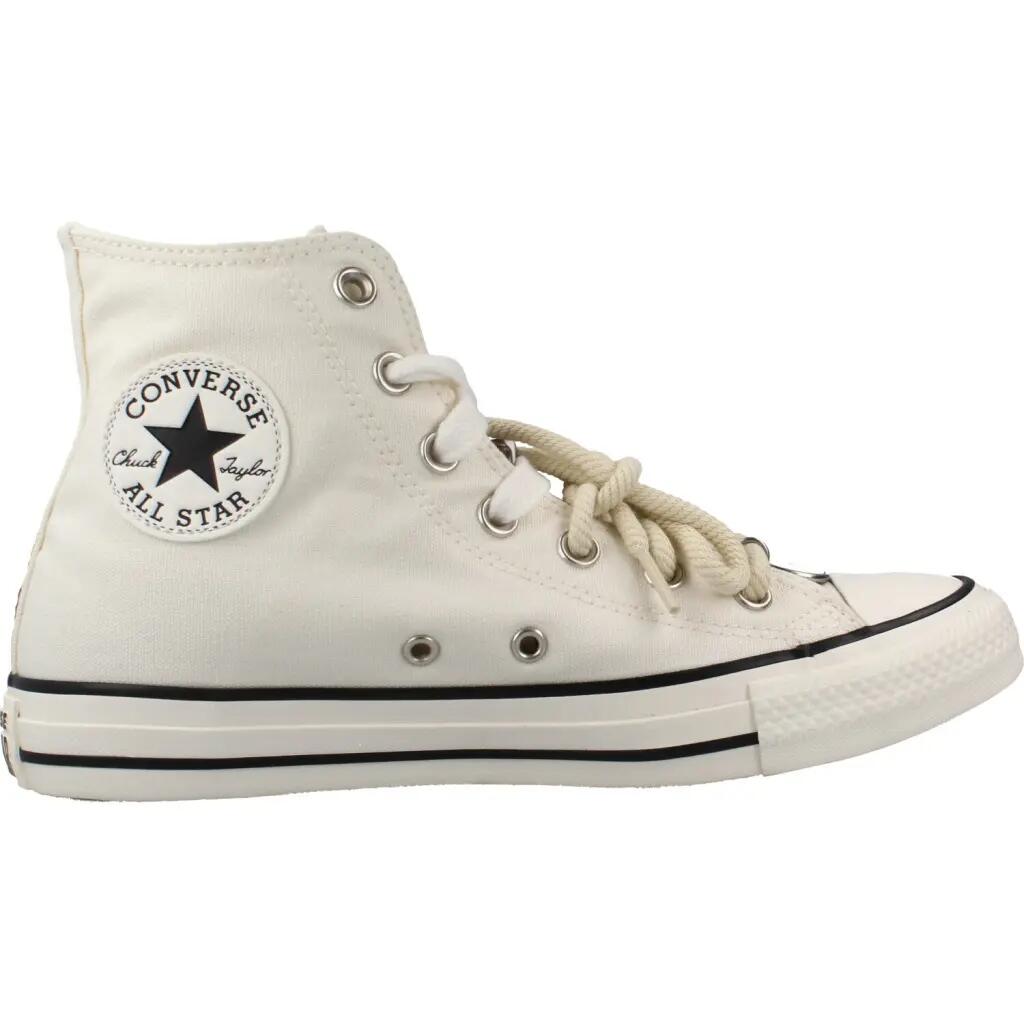 Buty CONVERSE A23867C Biały 4/5