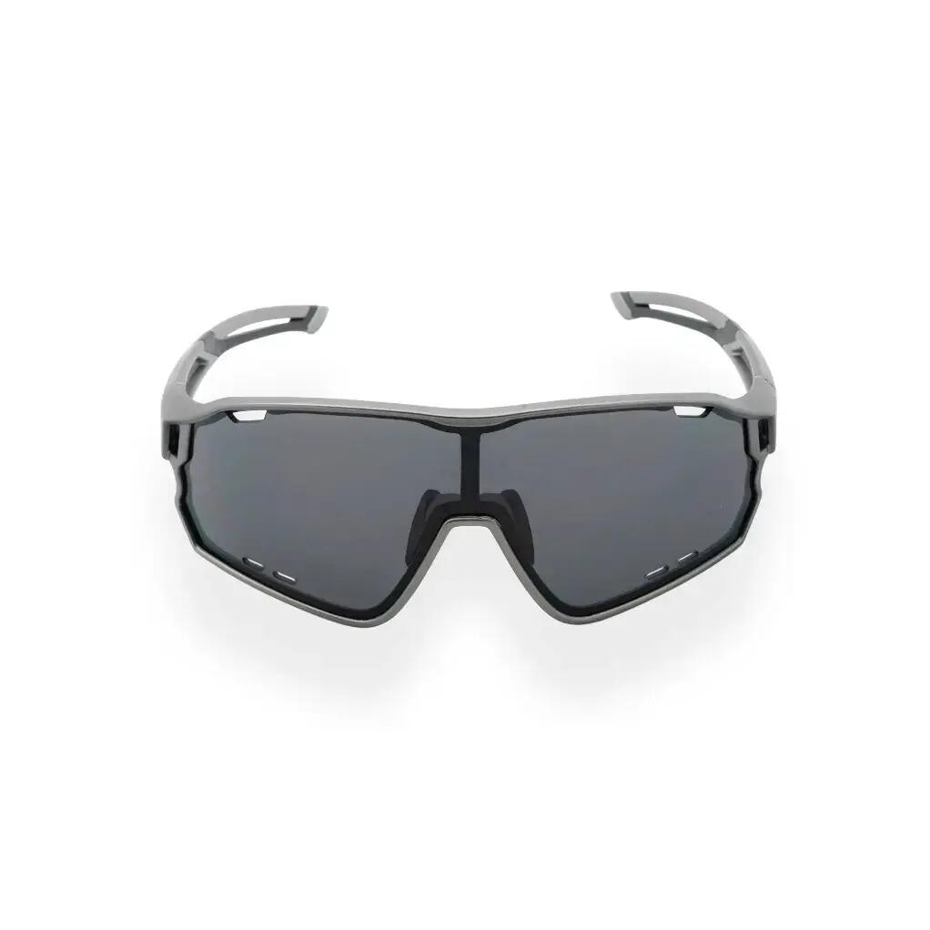 Okulary sportowe Bikkoa Nexo 3/5