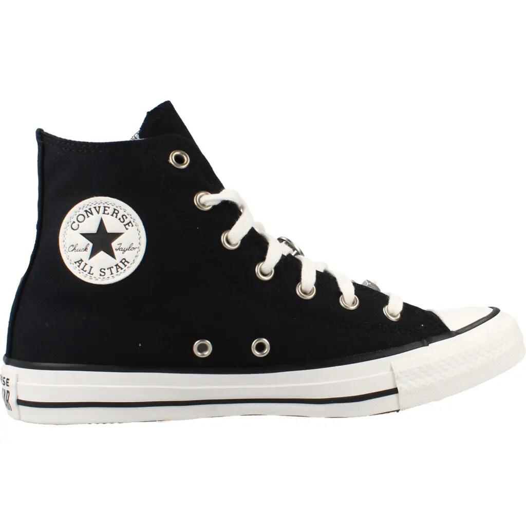 Buty CONVERSE A23958C Czarny 4/5