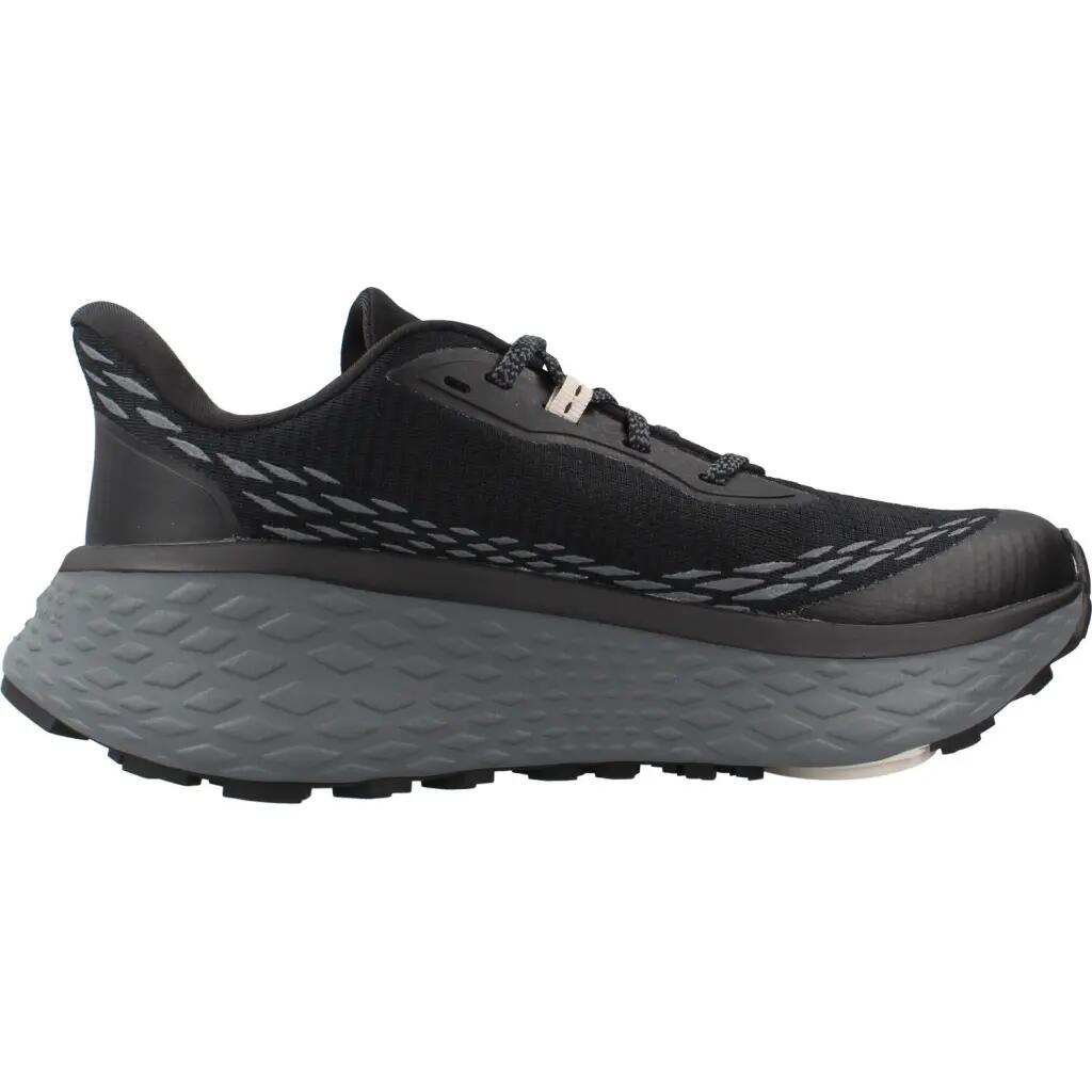 Zapatillas mujer Columbia Konos Trillium Atr 4/5