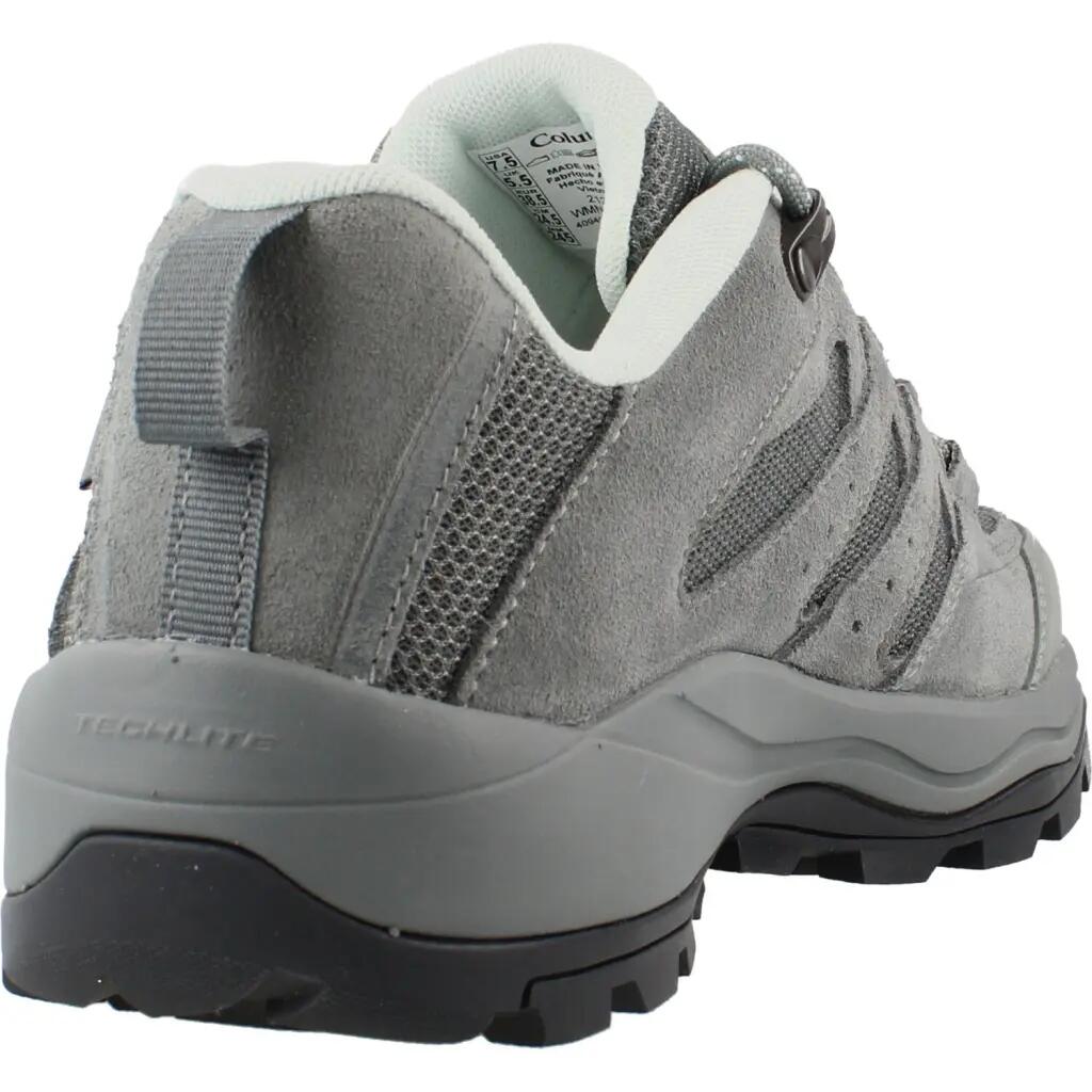 Zapatillas mujer Columbia 2128741cb 3/5