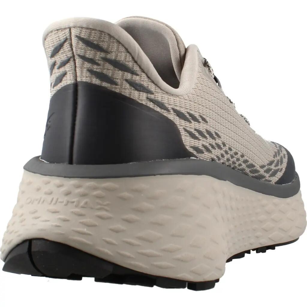 Zapatillas hombre Columbia Konos Trillium Atr 3/5