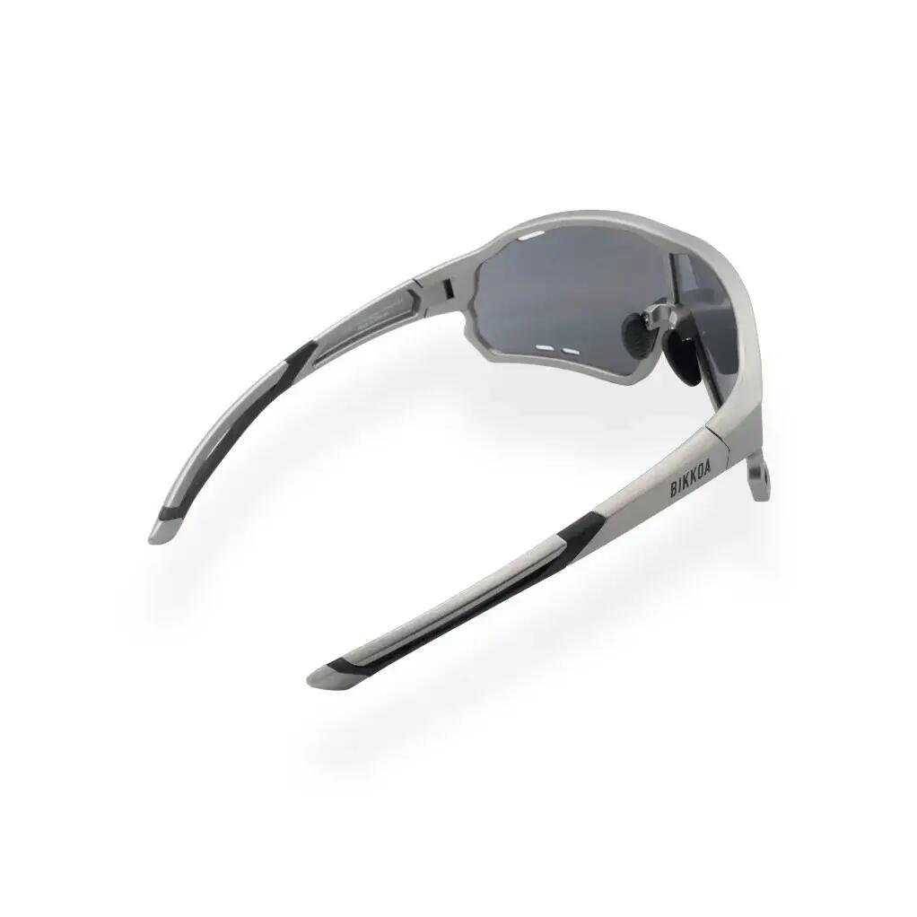Okulary sportowe Bikkoa Nexo 2/5