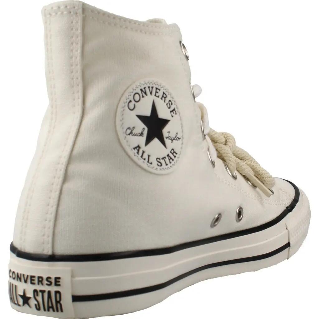 Buty CONVERSE A23867C Biały 3/5