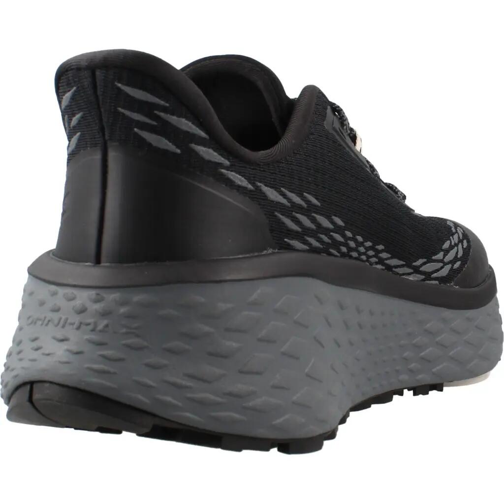 Zapatillas mujer Columbia Konos Trillium Atr 3/5