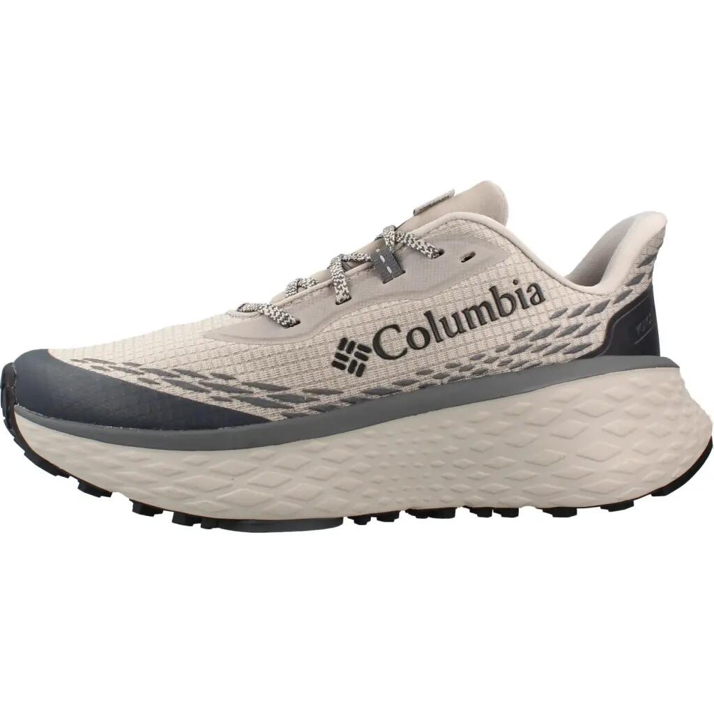 Zapatillas hombre Columbia Konos Trillium Atr 2/5