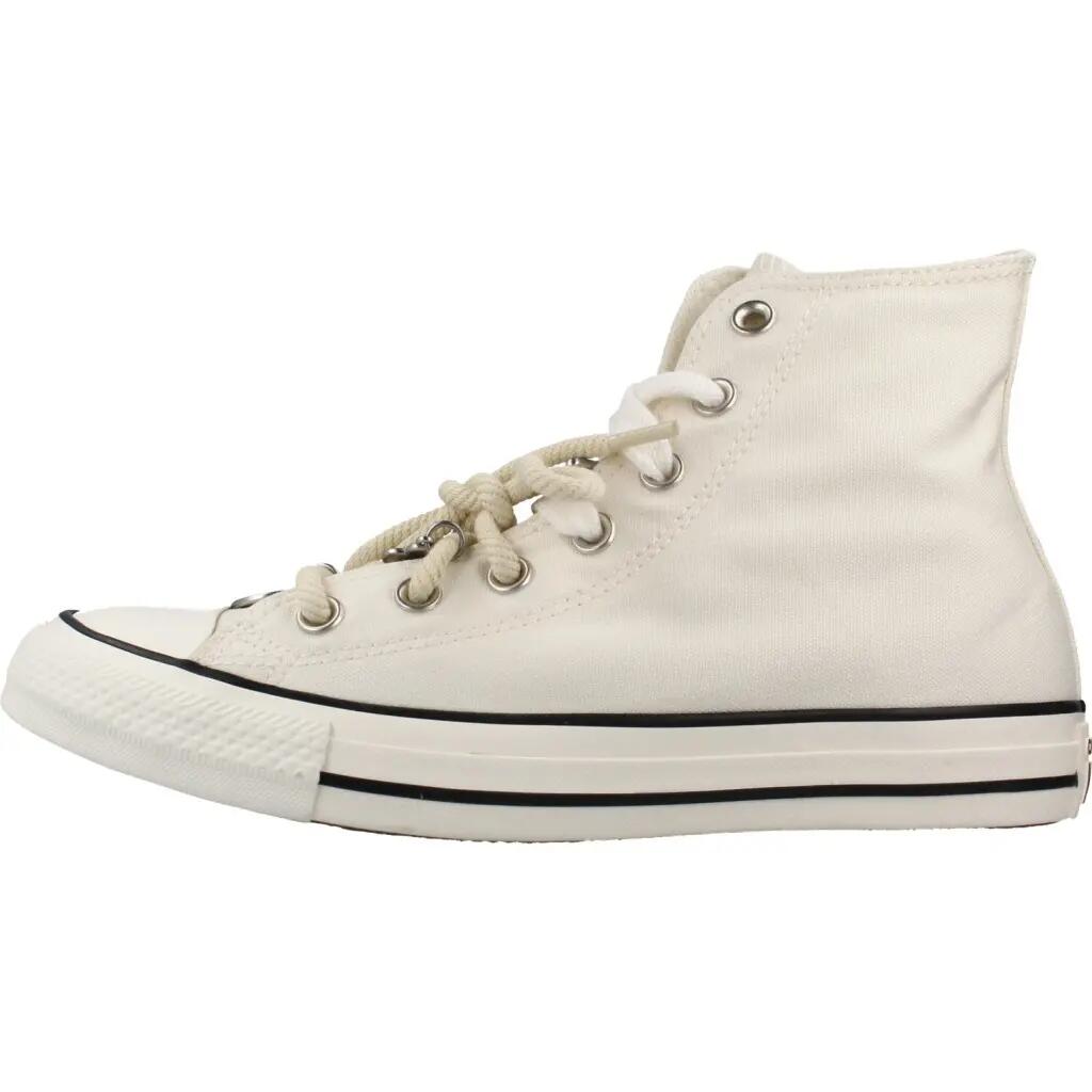 Buty CONVERSE A23867C Biały 2/5