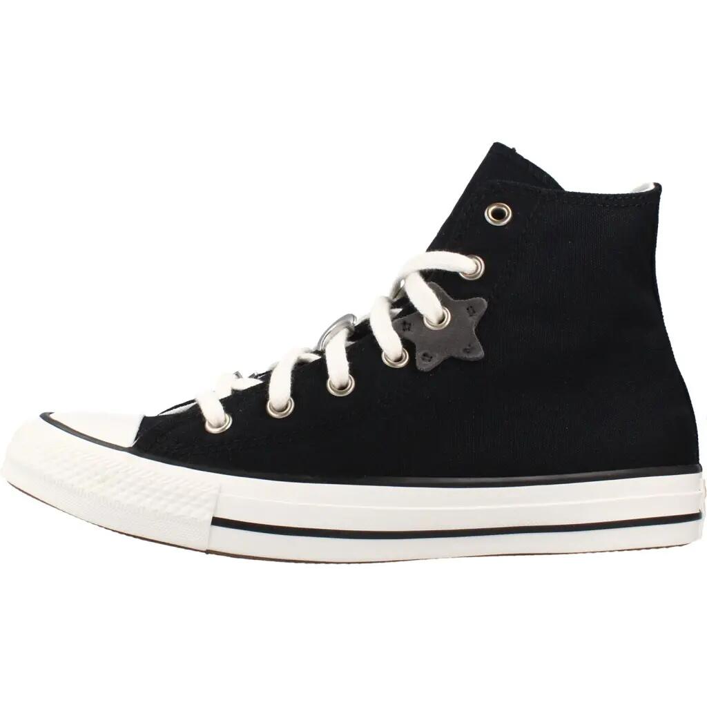 Buty CONVERSE A23958C Czarny 2/5