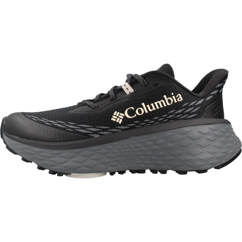 Zapatillas mujer Columbia Konos Trillium Atr 2/5