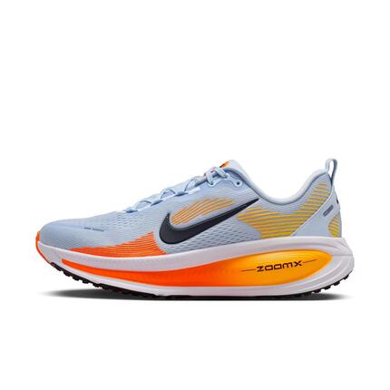 Chaussures - running - homme - Vomero 18 - amorti réactif