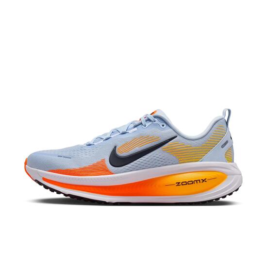 Chaussures - running - homme - Vomero 18 - amorti réactif