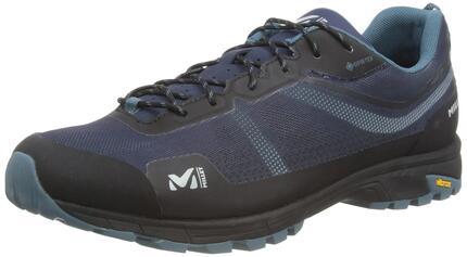 Chaussures - Randonnée - Homme - Hike Up GTX, imperméables et légères