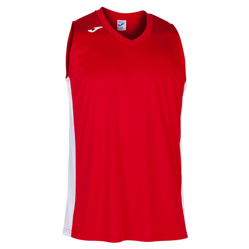 Tricou de baschet masculin Joma Cancha III