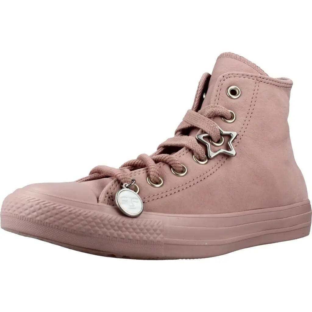 CONVERSE picture