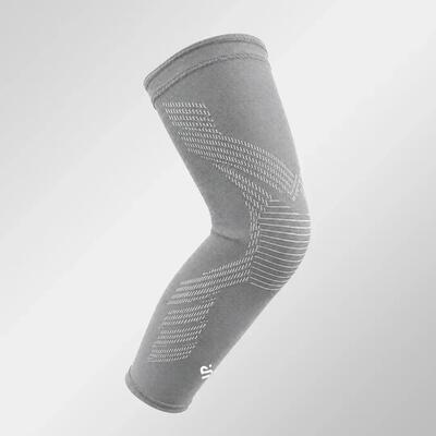 Tutore a compressione per gamba/ginocchio - SKINUP Sport