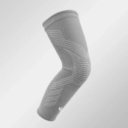 Jambière / Genouillère de compression - SKINUP Sport