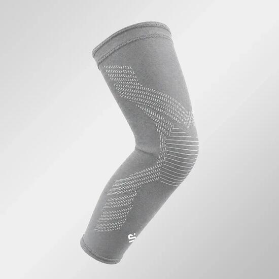 Jambière / Genouillère de compression - SKINUP Sport